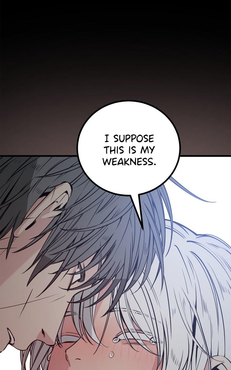Hero Killer Chap 230 - Next Chap 231