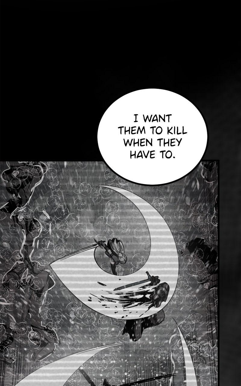 Hero Killer Chap 230 - Next Chap 231