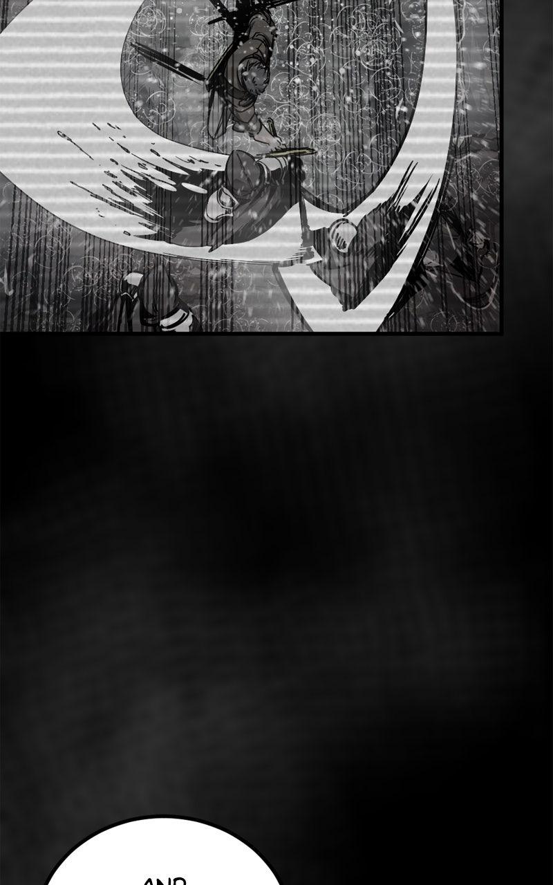 Hero Killer Chap 230 - Next Chap 231