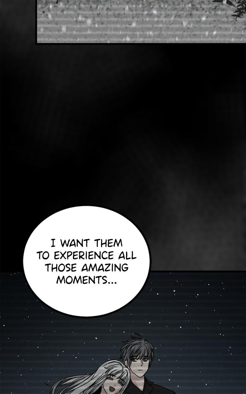 Hero Killer Chap 230 - Next Chap 231
