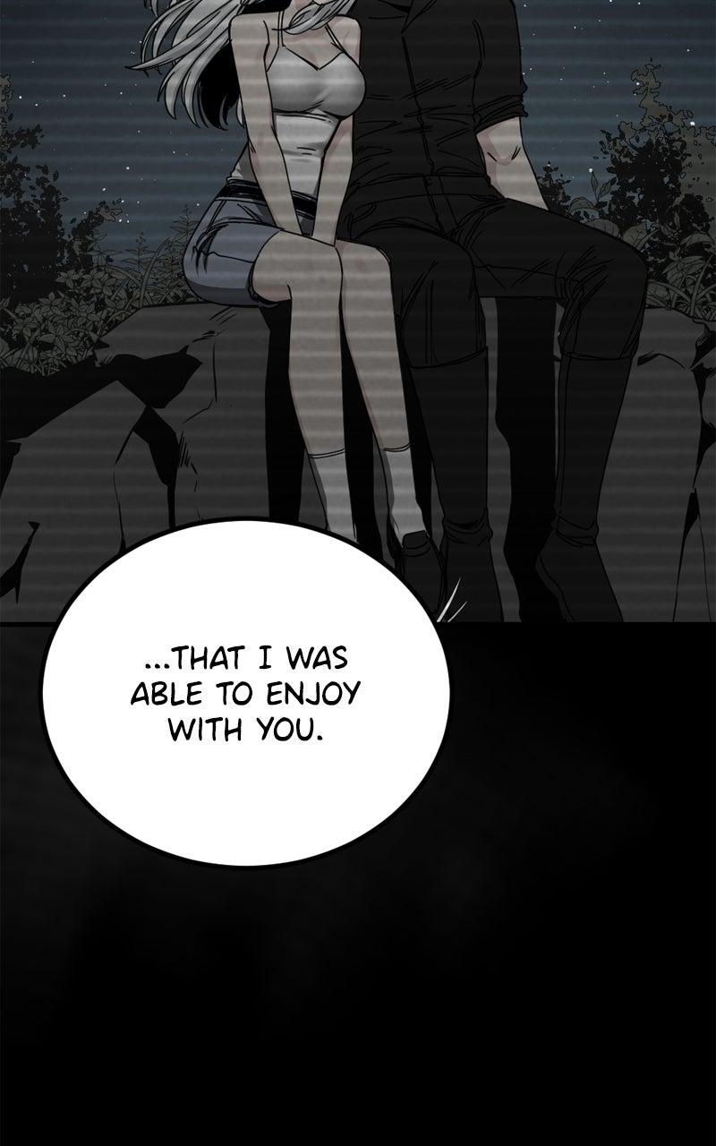 Hero Killer Chap 230 - Next Chap 231