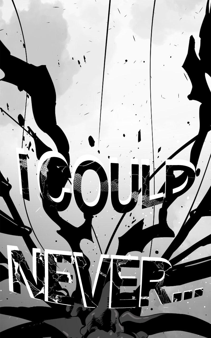 Hero Killer Chap 230 - Next Chap 231