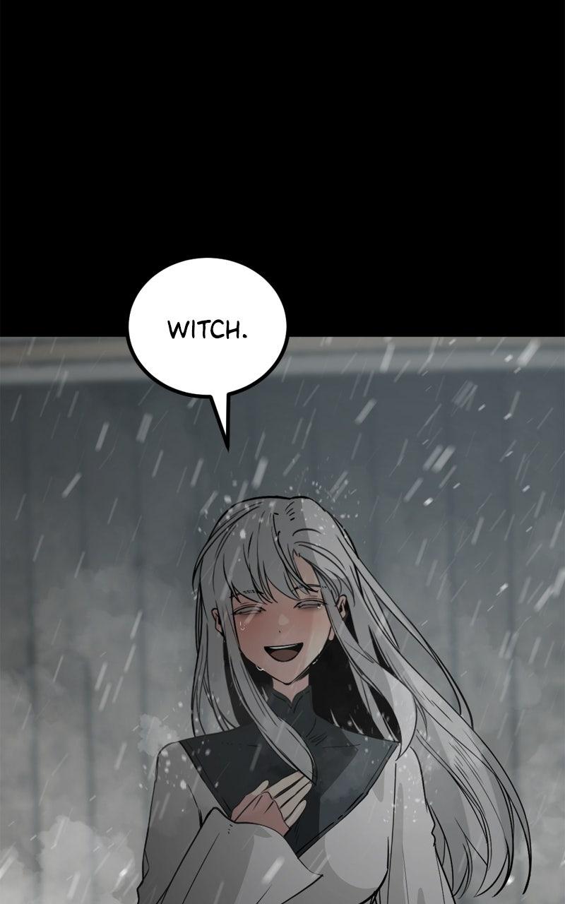 Hero Killer Chap 230 - Next Chap 231