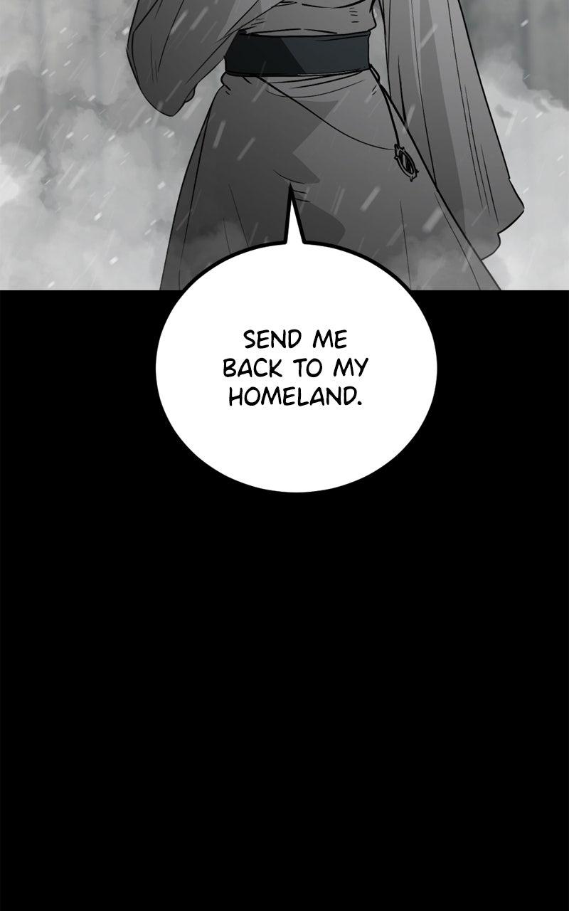 Hero Killer Chap 230 - Next Chap 231