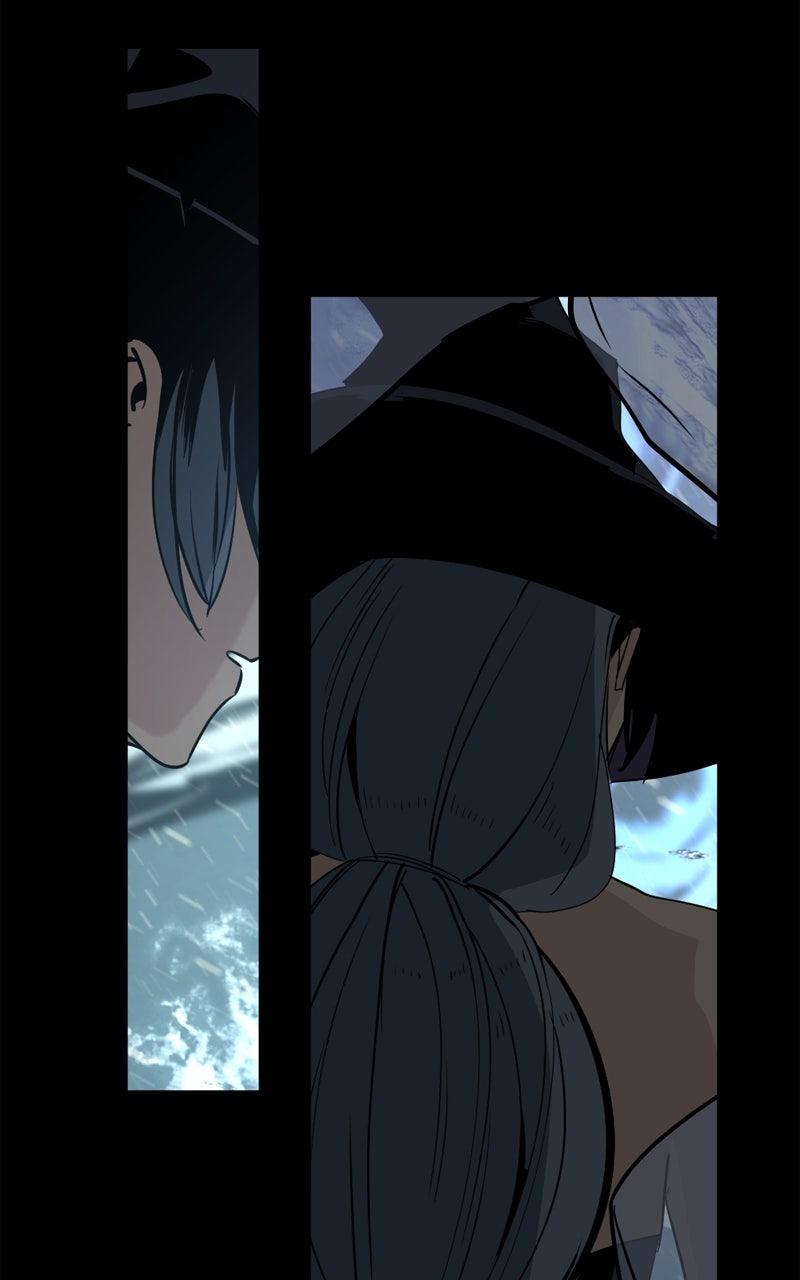 Hero Killer Chap 230 - Next Chap 231