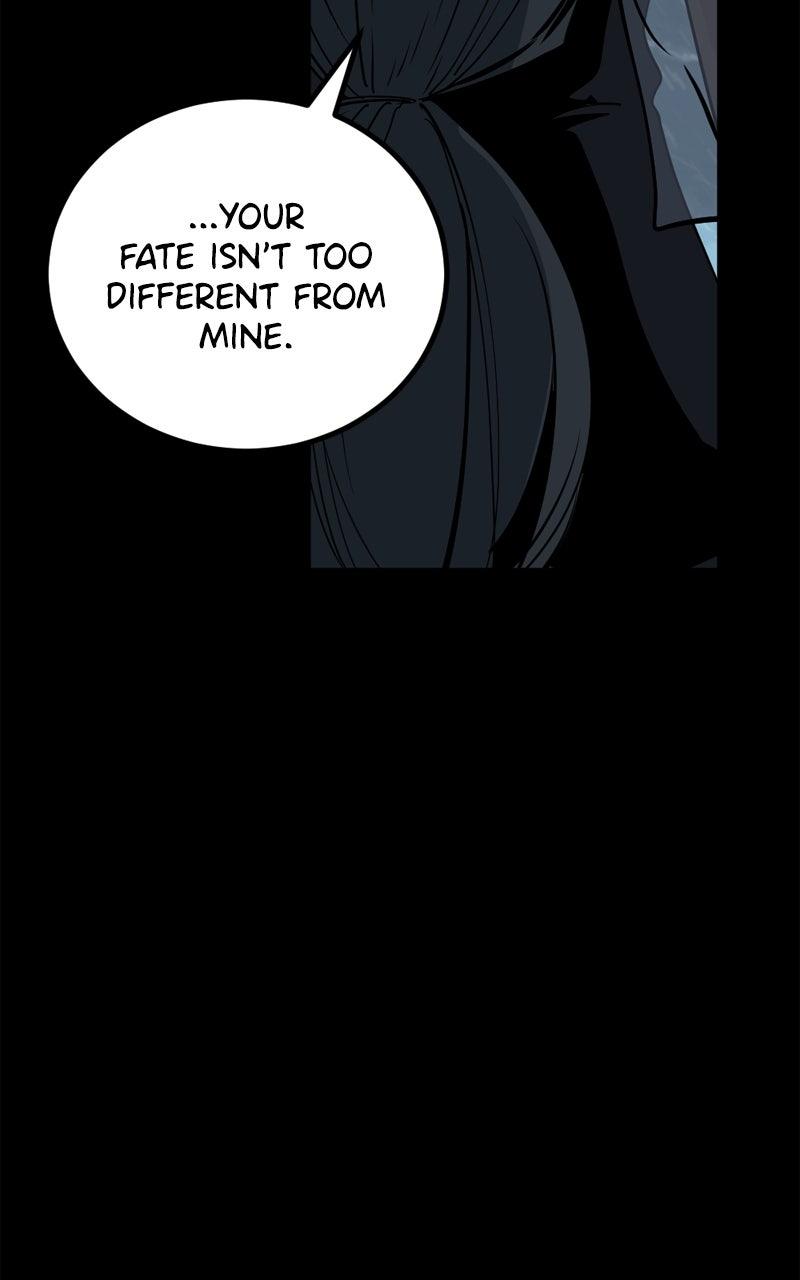 Hero Killer Chap 230 - Next Chap 231