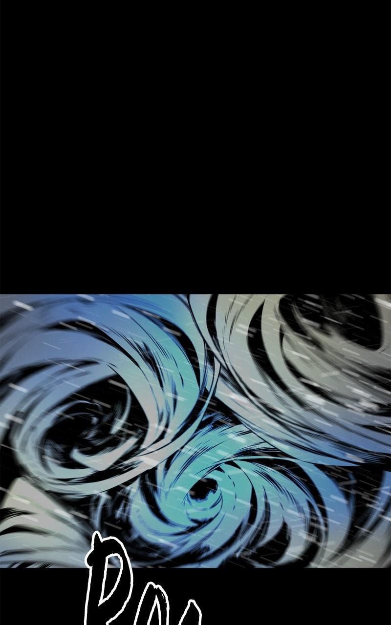 Hero Killer Chap 230 - Next Chap 231