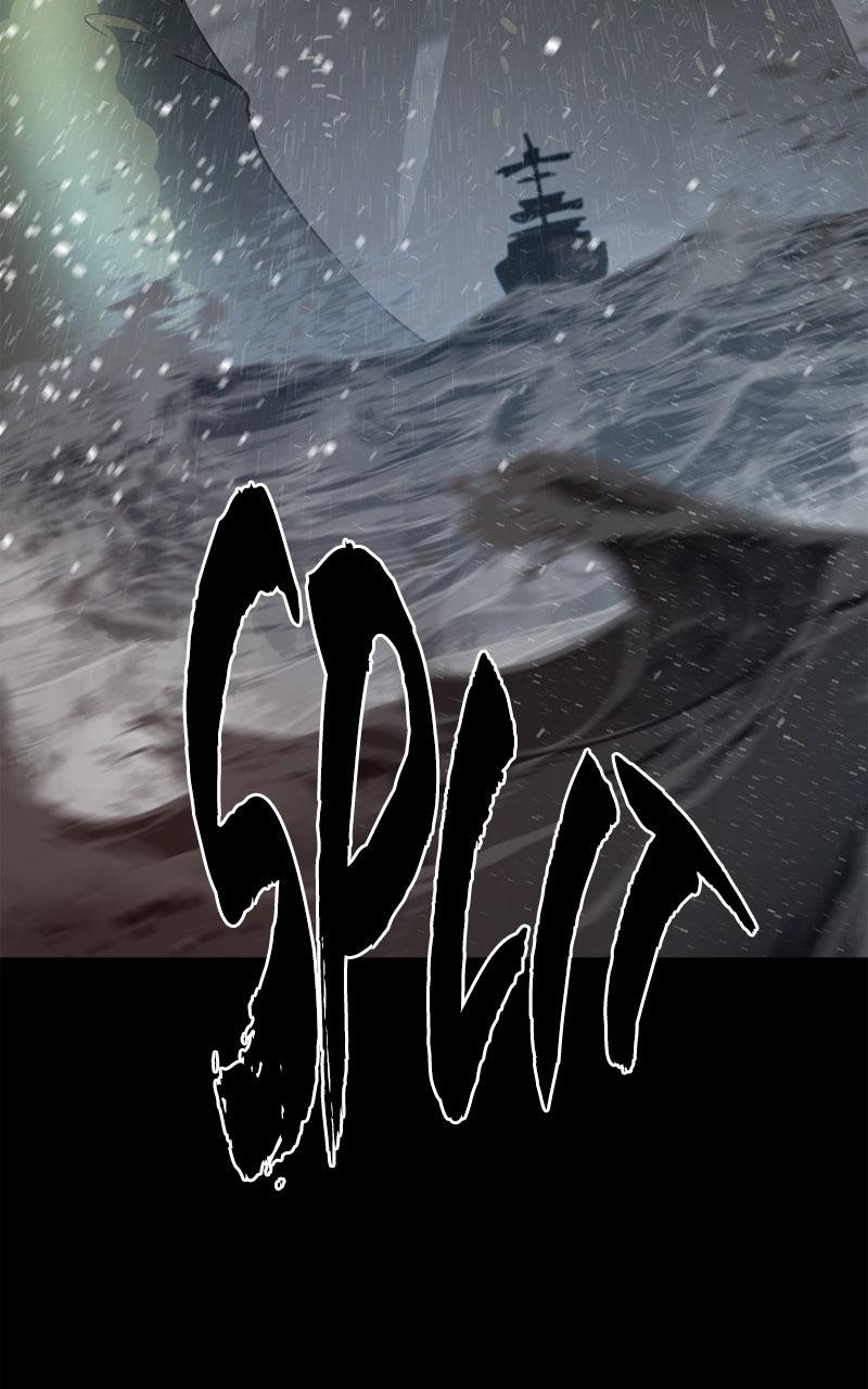 Hero Killer Chap 230 - Next Chap 231