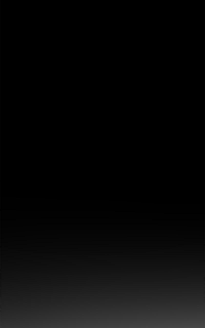 Hero Killer Chap 230 - Next Chap 231