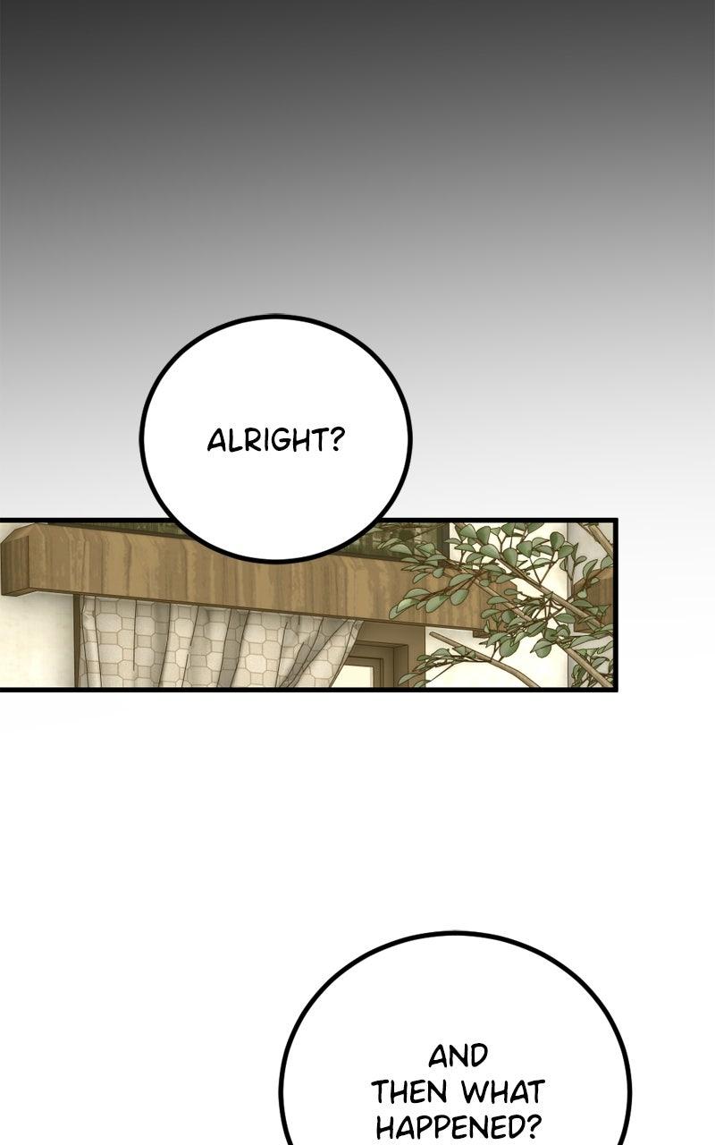 Hero Killer Chap 230 - Next Chap 231