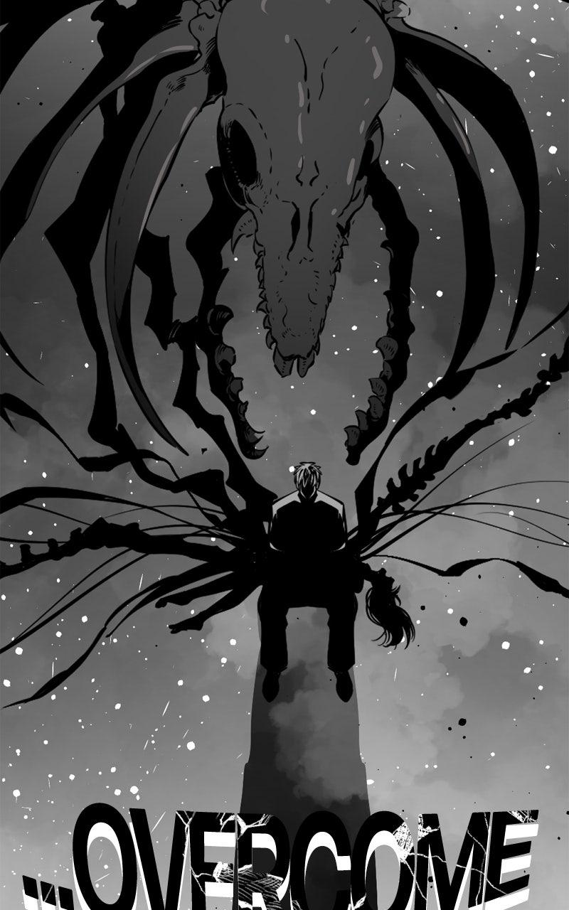 Hero Killer Chap 230 - Next Chap 231