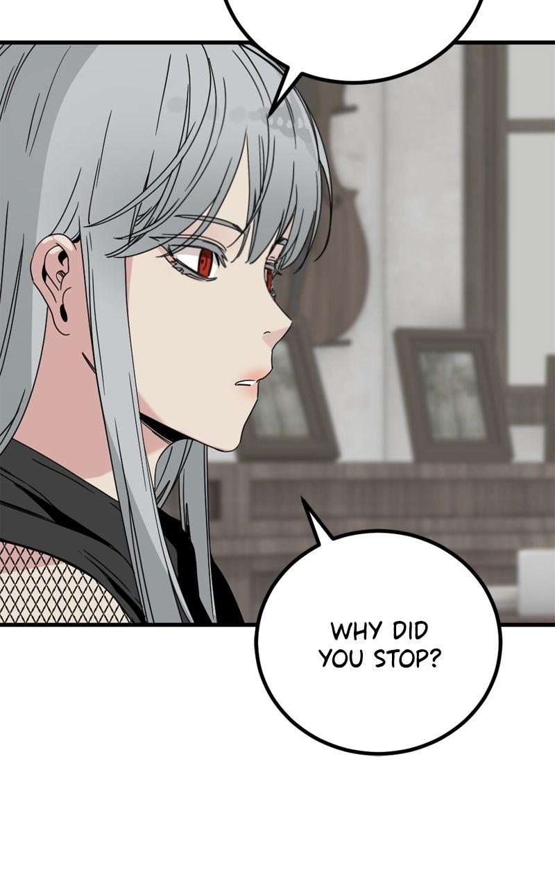 Hero Killer Chap 230 - Next Chap 231