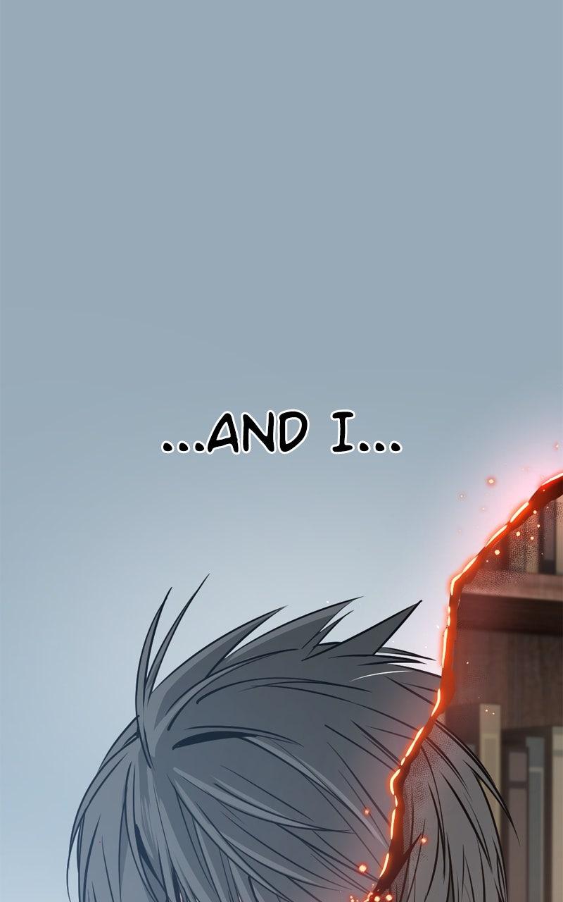 Hero Killer Chap 230 - Next Chap 231