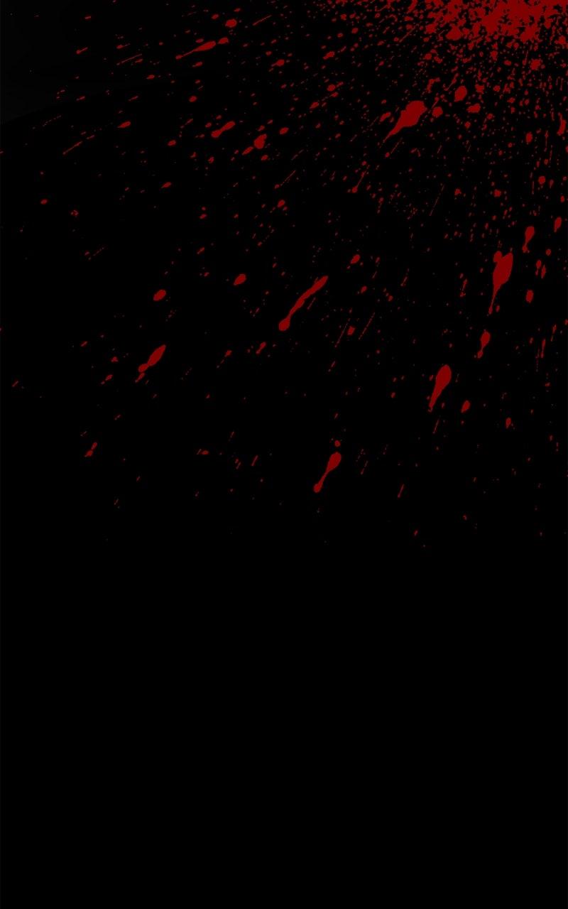Hero Killer Chap 230 - Next Chap 231