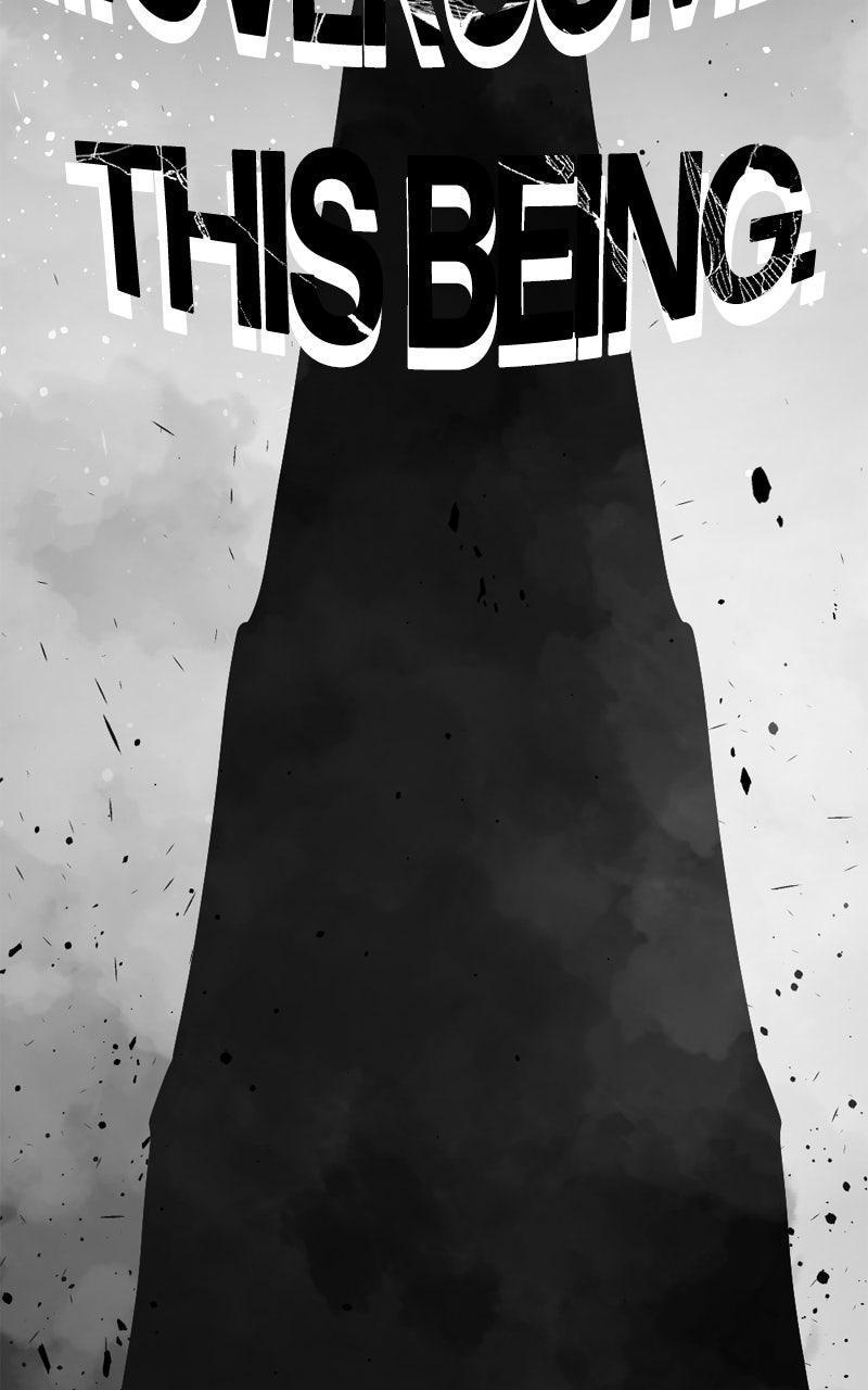 Hero Killer Chap 230 - Next Chap 231