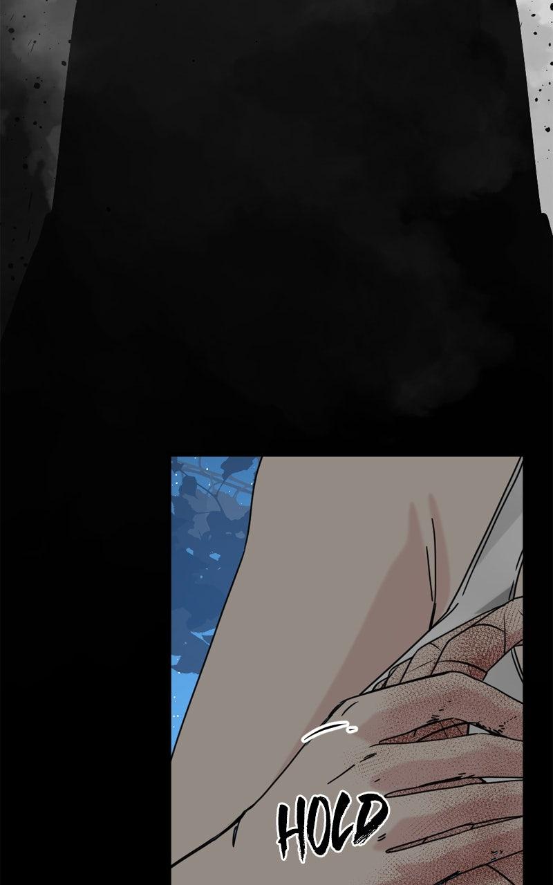 Hero Killer Chap 230 - Next Chap 231