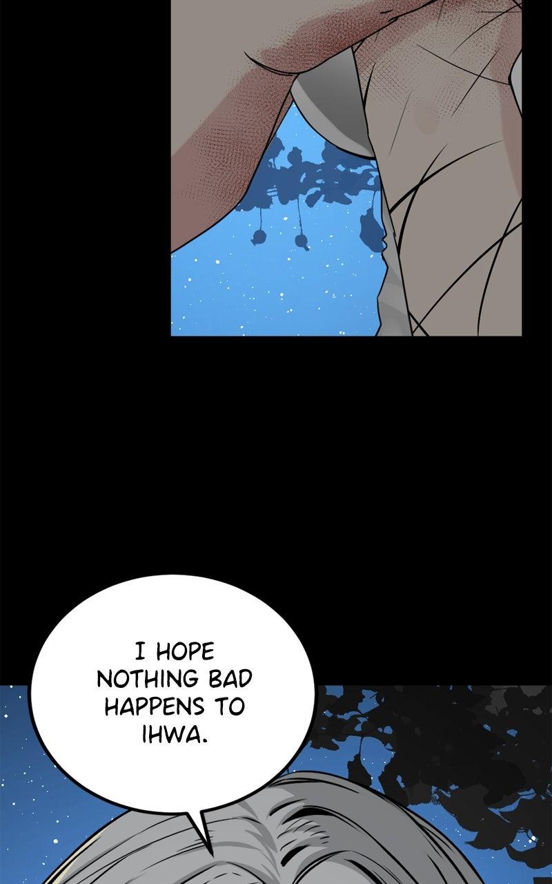 Hero Killer Chap 230 - Next Chap 231