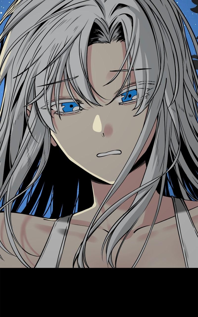 Hero Killer Chap 230 - Next Chap 231