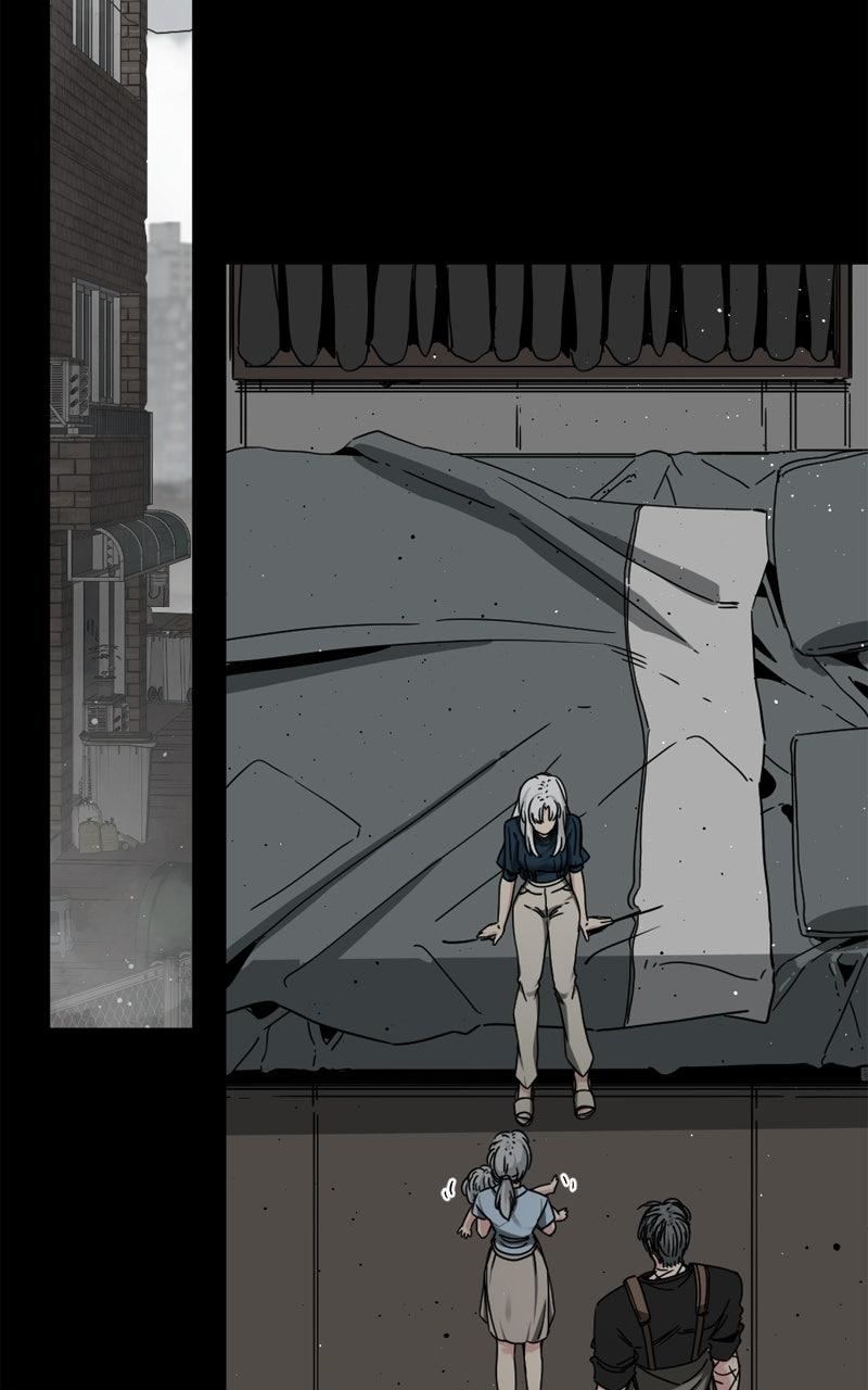 Hero Killer Chap 230 - Next Chap 231