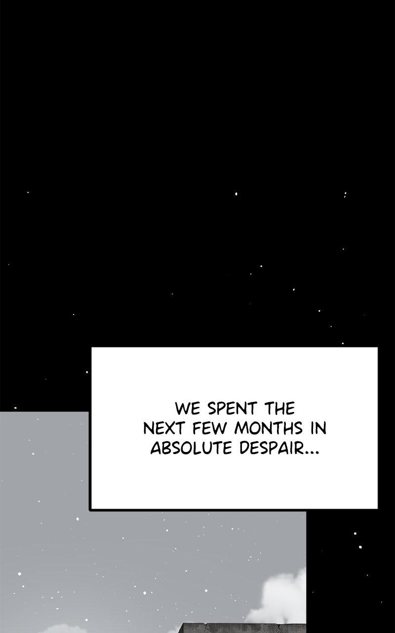 Hero Killer Chap 230 - Next Chap 231