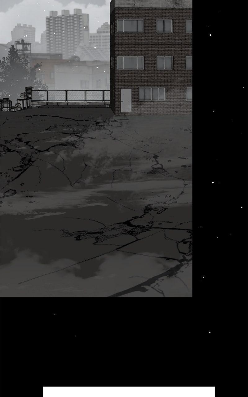 Hero Killer Chap 230 - Next Chap 231