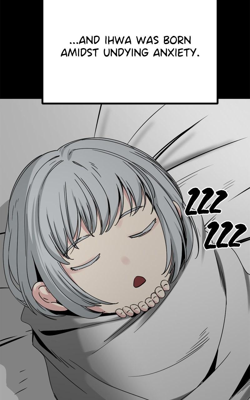 Hero Killer Chap 230 - Next Chap 231