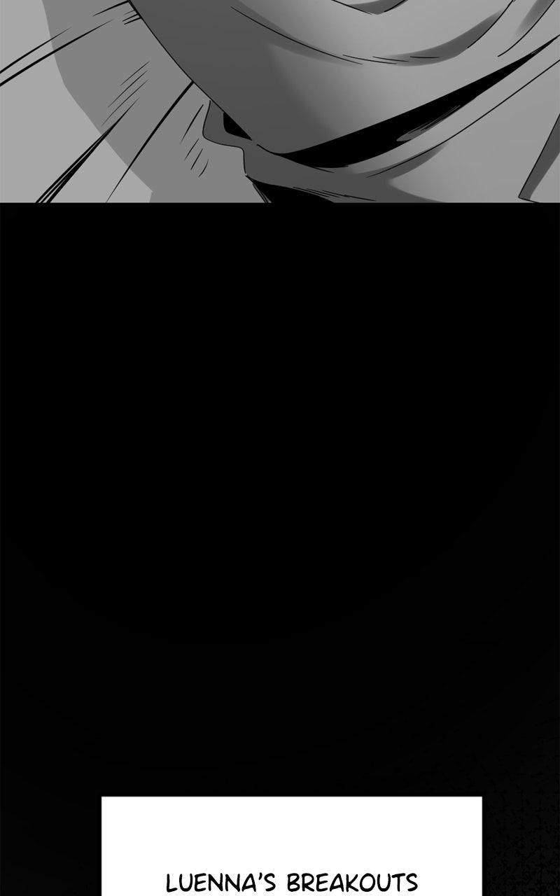 Hero Killer Chap 230 - Next Chap 231