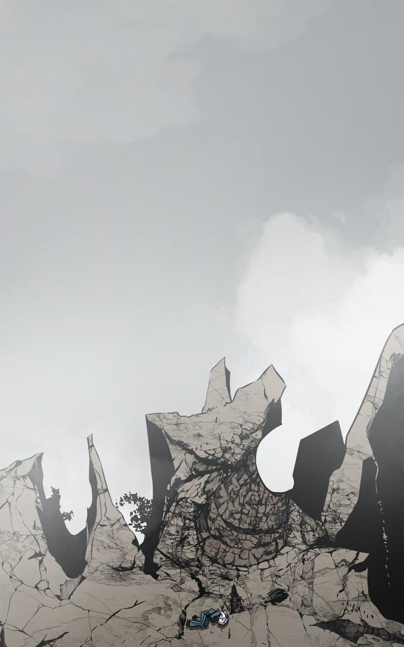 Hero Killer Chap 230 - Next Chap 231
