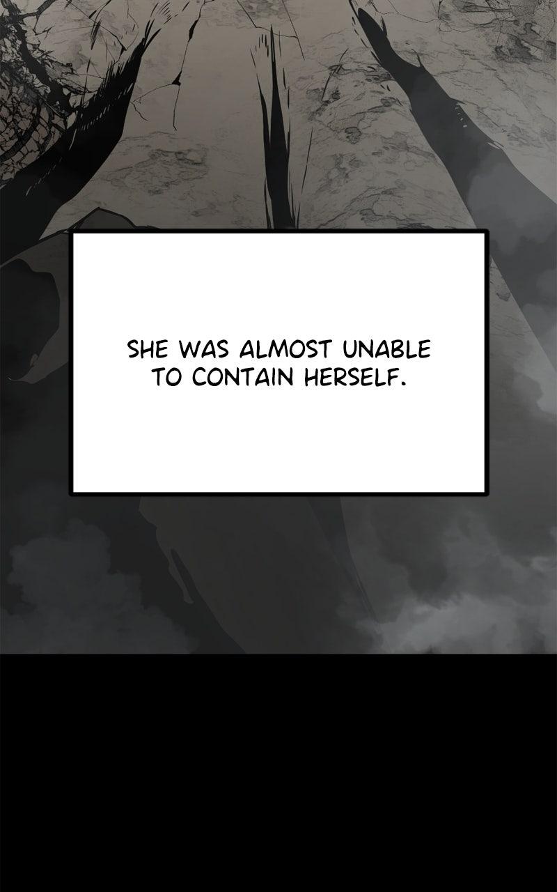 Hero Killer Chap 230 - Next Chap 231
