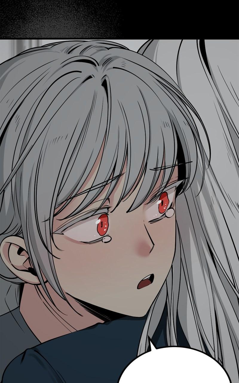 Hero Killer Chap 230 - Next Chap 231