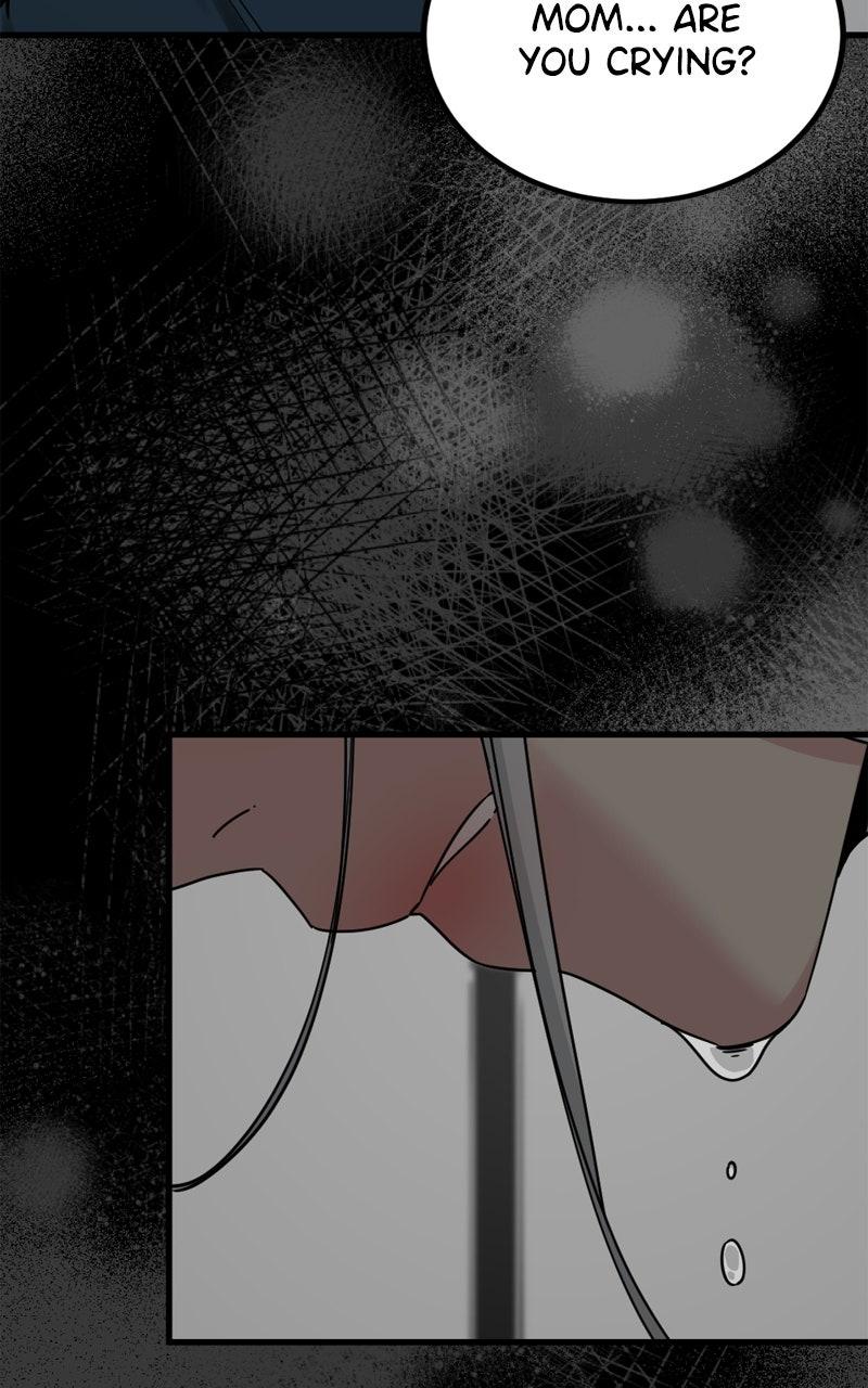 Hero Killer Chap 230 - Next Chap 231