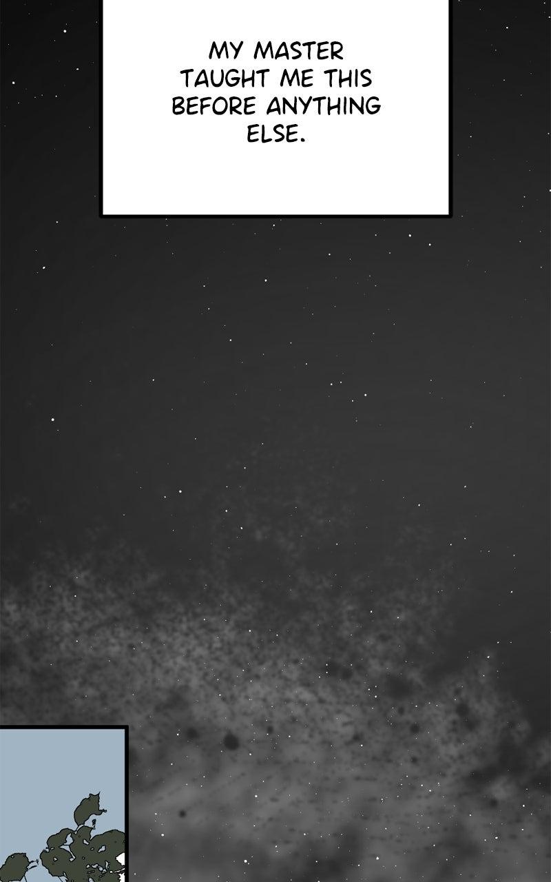 Hero Killer Chap 230 - Next Chap 231