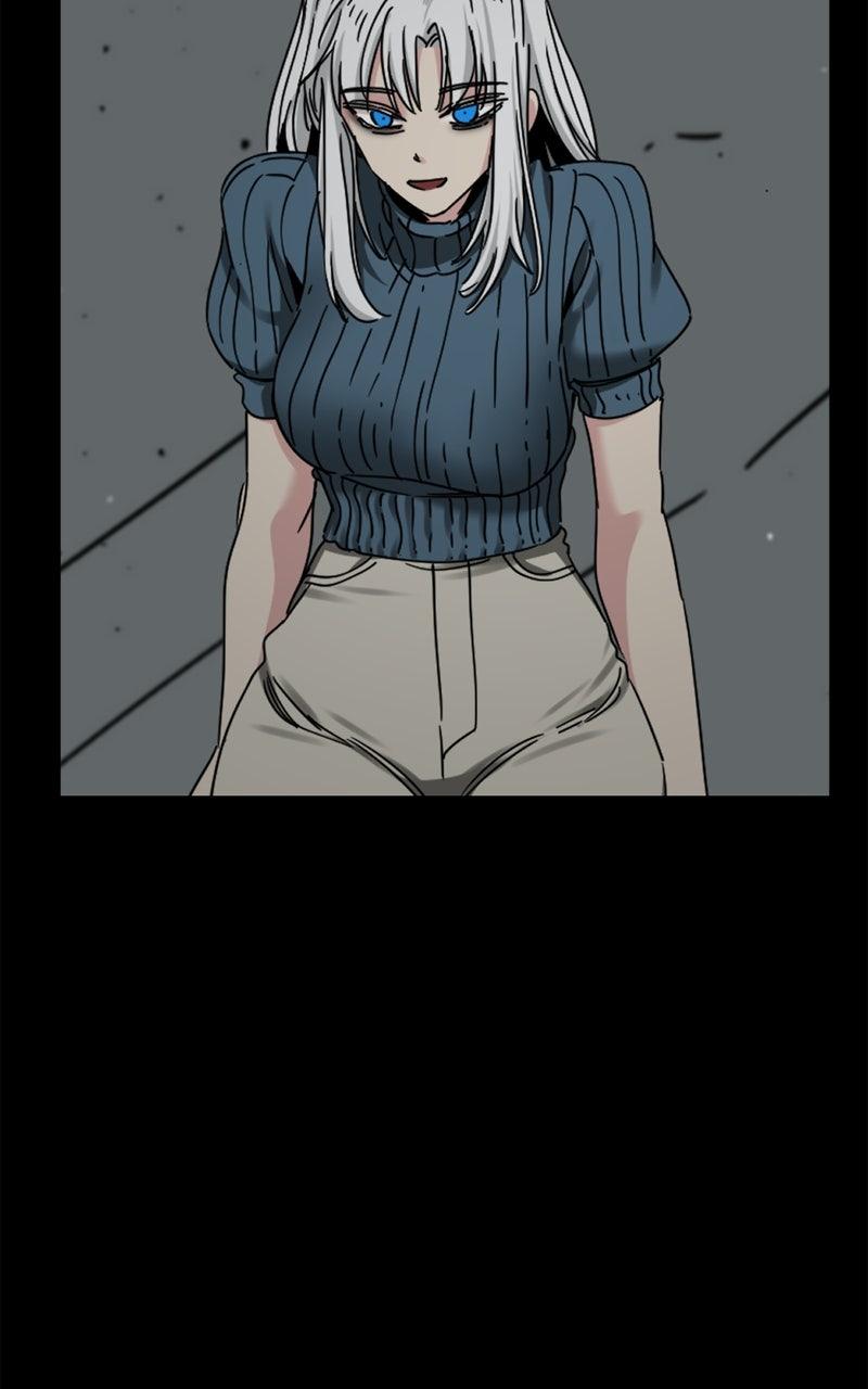 Hero Killer Chap 230 - Next Chap 231