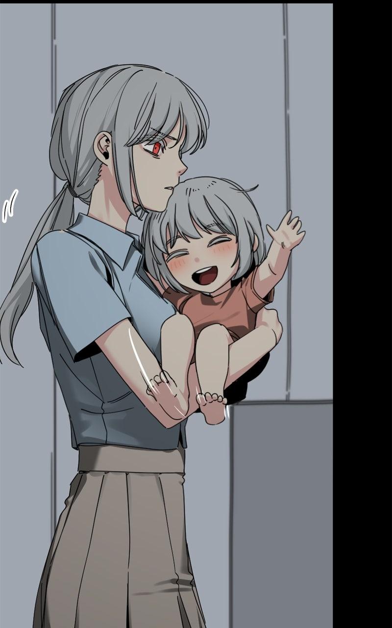 Hero Killer Chap 230 - Next Chap 231