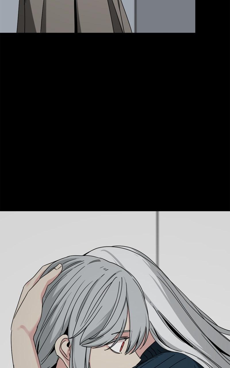 Hero Killer Chap 230 - Next Chap 231