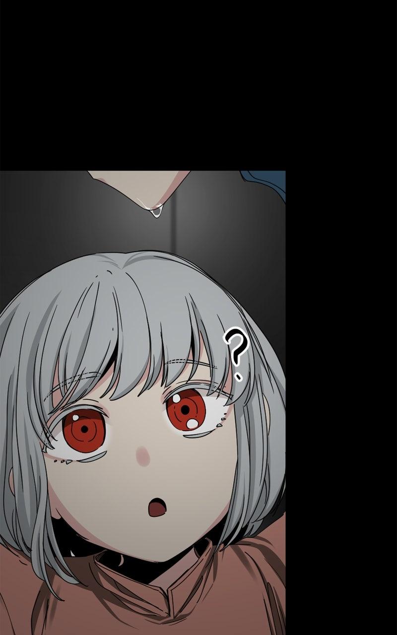 Hero Killer Chap 230 - Next Chap 231