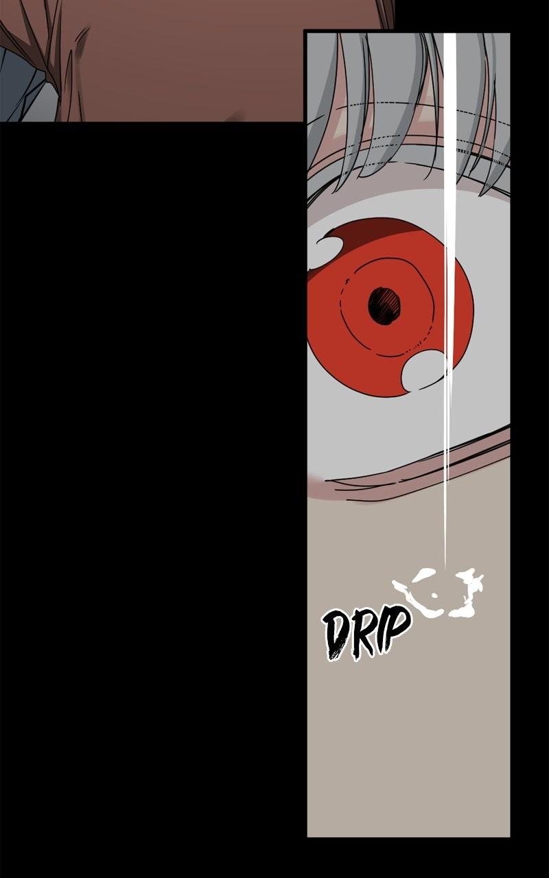 Hero Killer Chap 230 - Next Chap 231