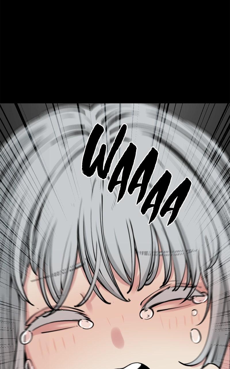 Hero Killer Chap 230 - Next Chap 231