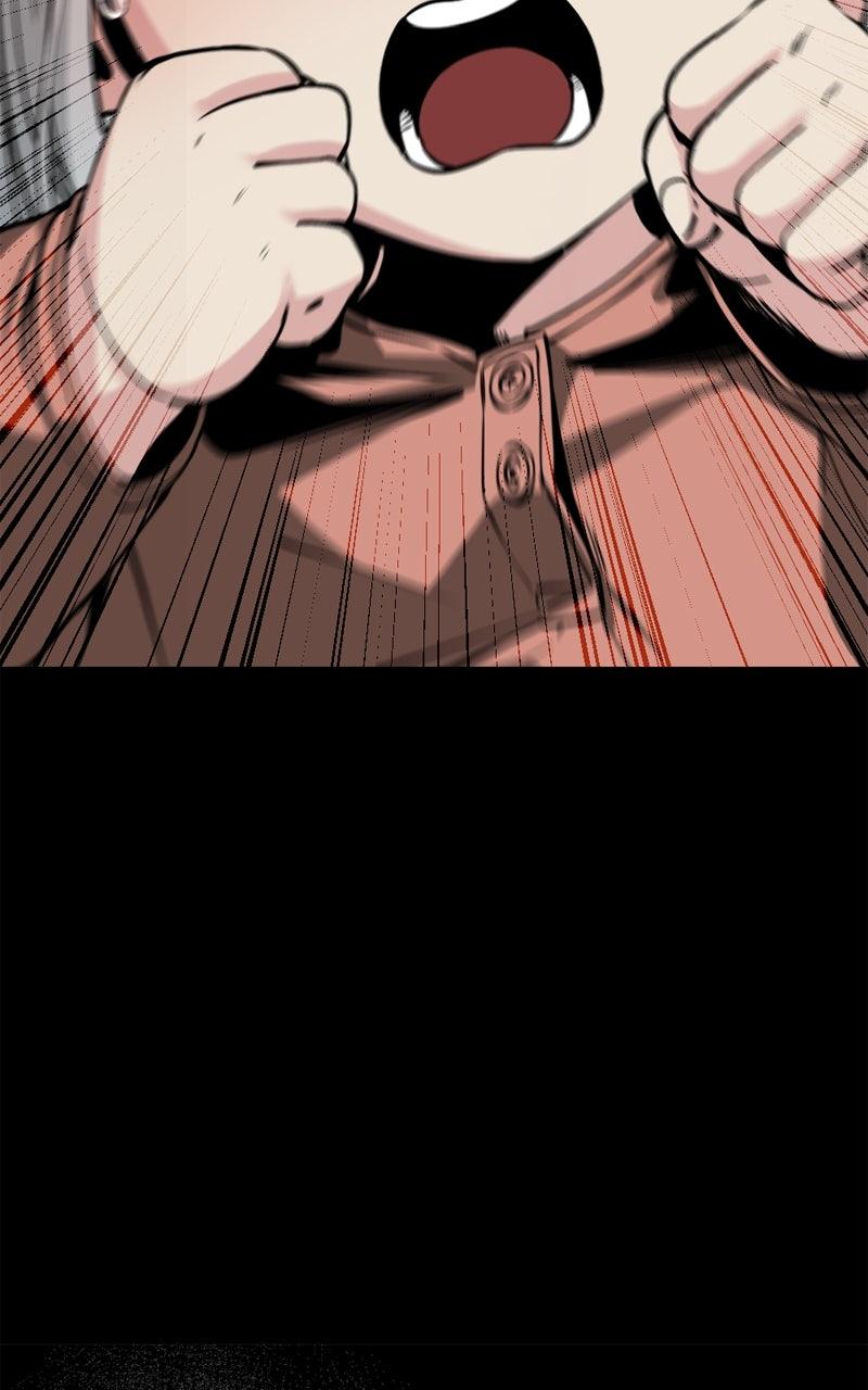 Hero Killer Chap 230 - Next Chap 231