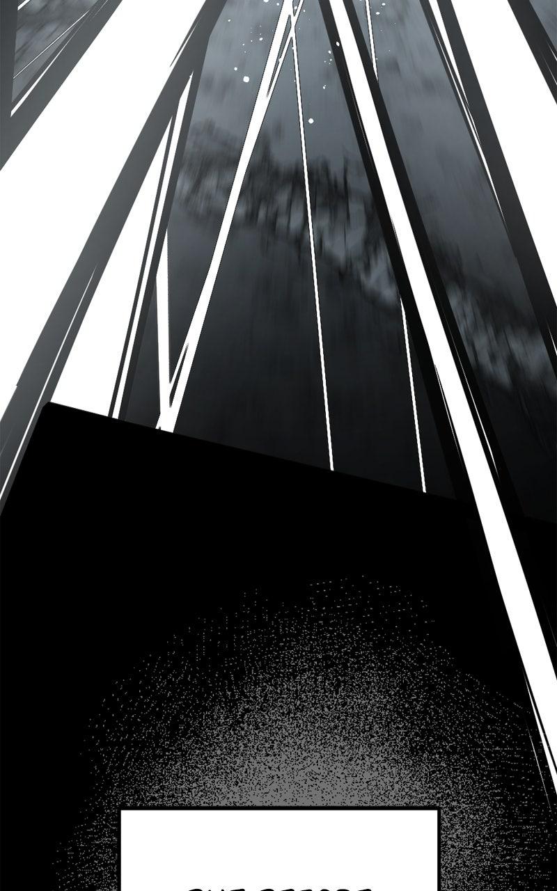 Hero Killer Chap 231 - Next Chap 232