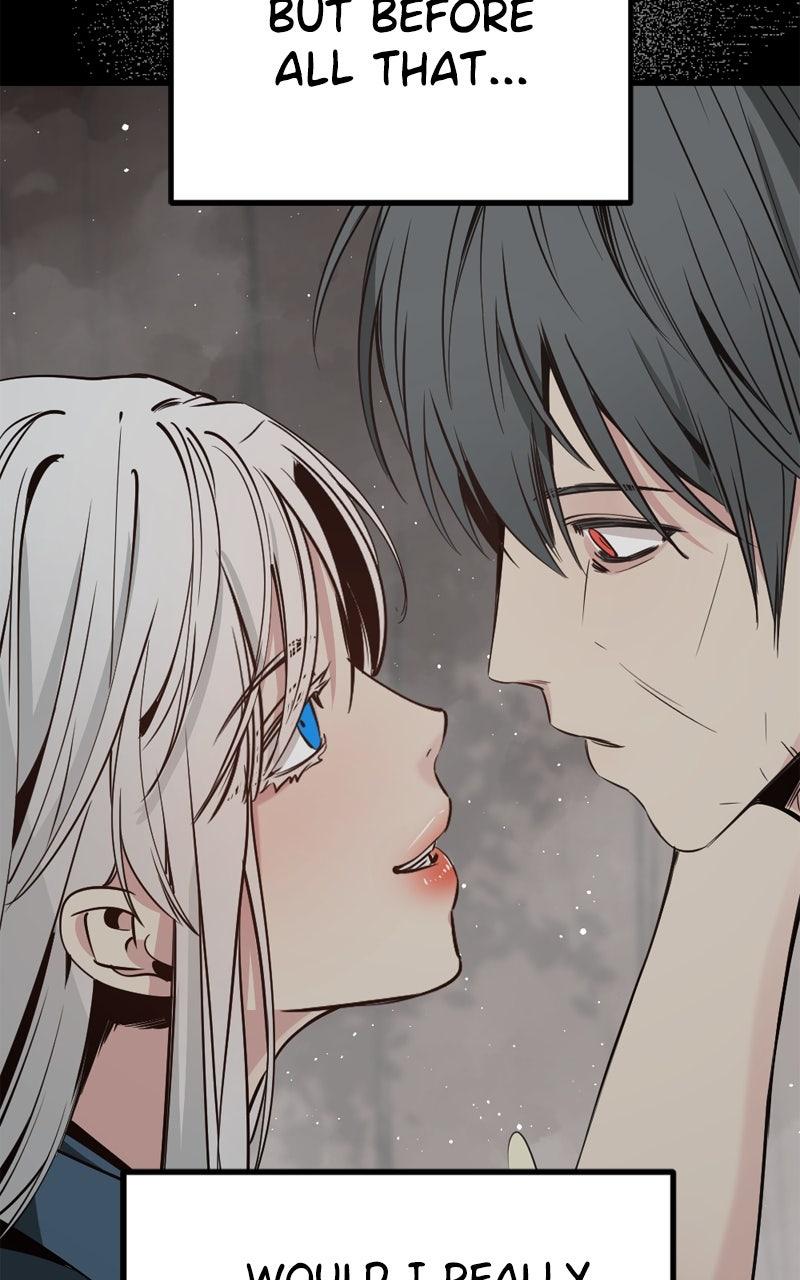 Hero Killer Chap 231 - Next Chap 232