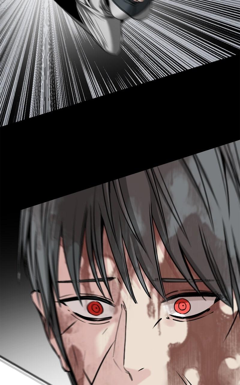 Hero Killer Chap 231 - Next Chap 232