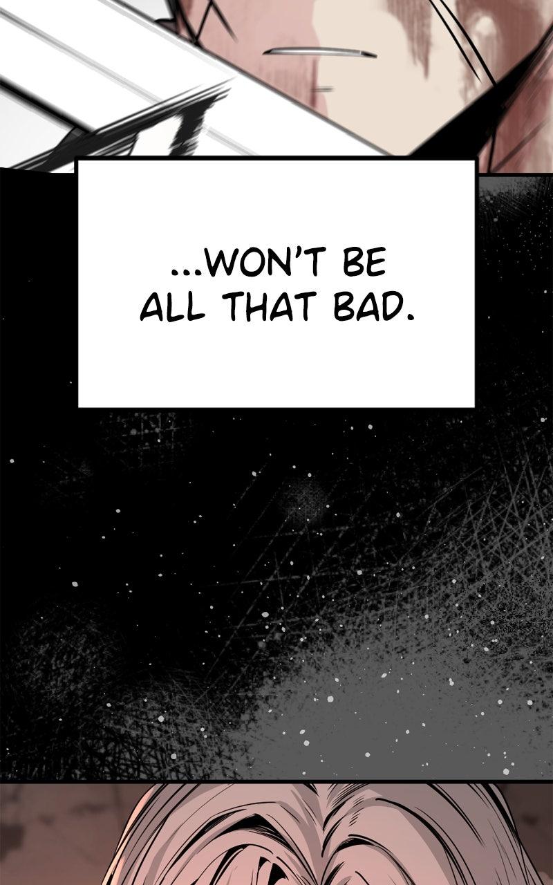 Hero Killer Chap 231 - Next Chap 232