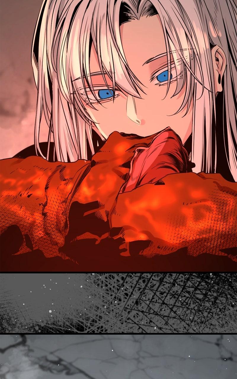 Hero Killer Chap 231 - Next Chap 232