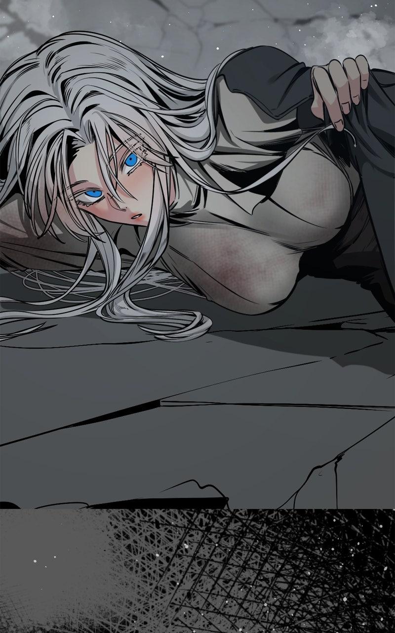 Hero Killer Chap 231 - Next Chap 232