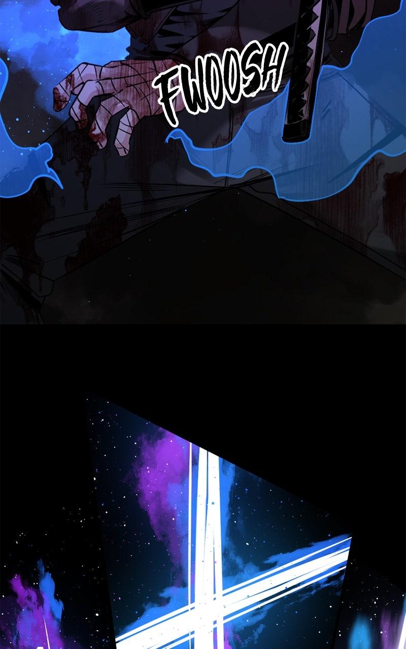 Hero Killer Chap 231 - Next Chap 232