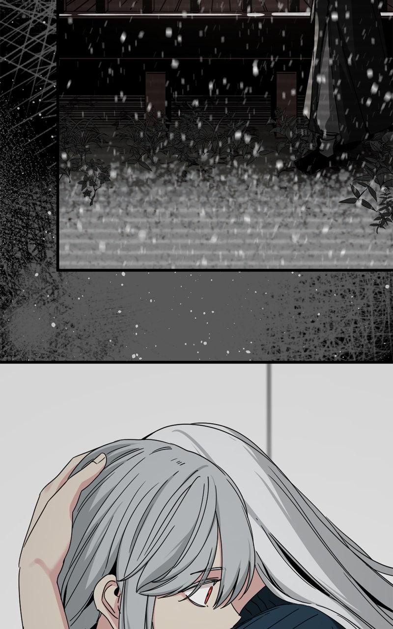 Hero Killer Chap 231 - Next Chap 232