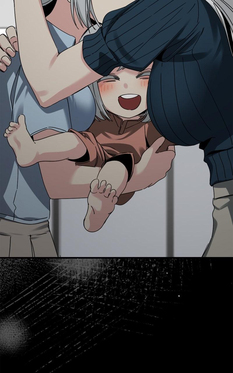 Hero Killer Chap 231 - Next Chap 232