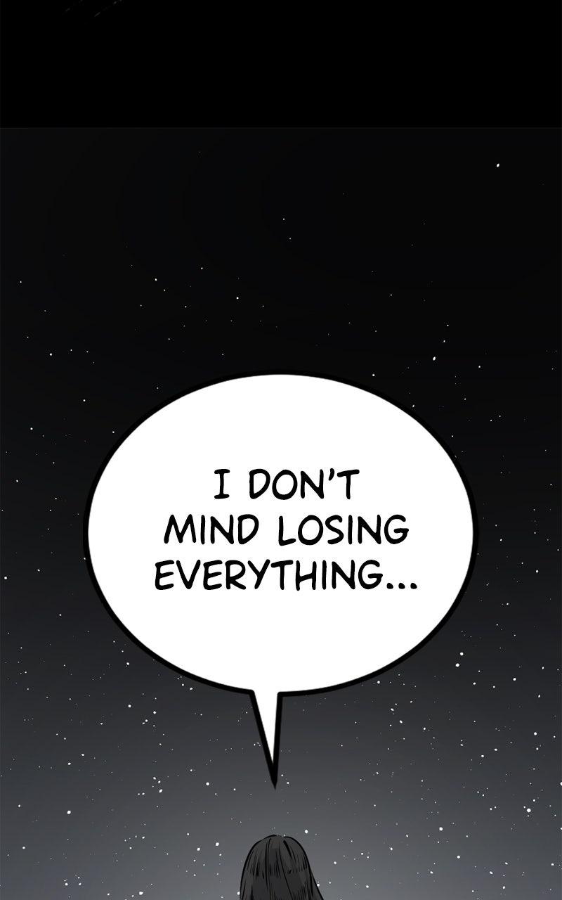 Hero Killer Chap 231 - Next Chap 232