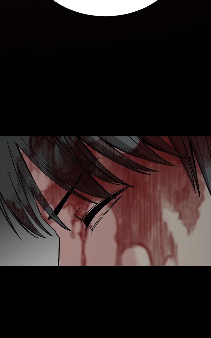 Hero Killer Chap 231 - Next Chap 232